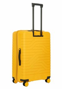 Bric's ULISSE  - Trolley - mango