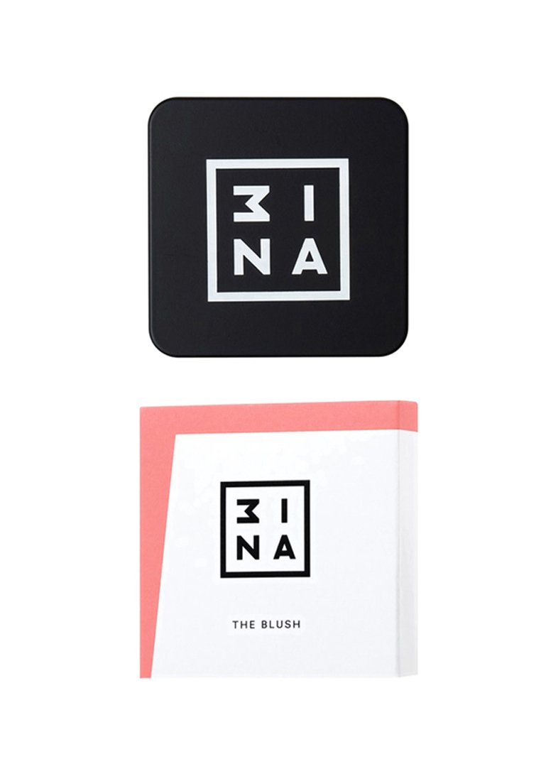 3ina blush