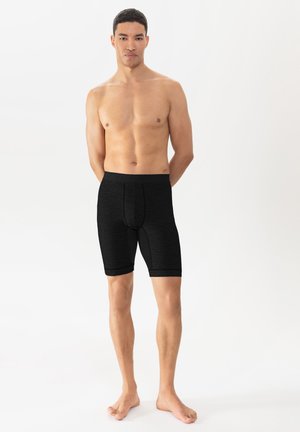 SERIE PRFRMNC - Boxers - schwarz