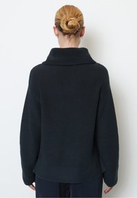 Marc O'Polo Sweter