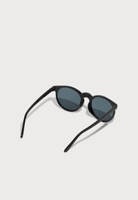 Only & Sons ONSCODY - Sunglasses - black
