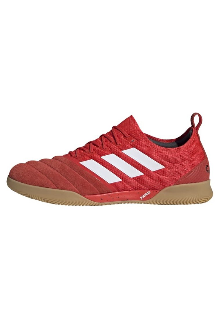 adidas climalite scarpe adidas climalite scarpe