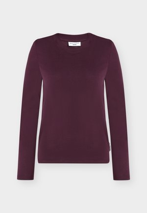Marc O'Polo DENIM, - Bluzka z długim rękawem