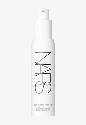 LIGHT REFLECTING HYDRATING PRIMER - Primer - -
