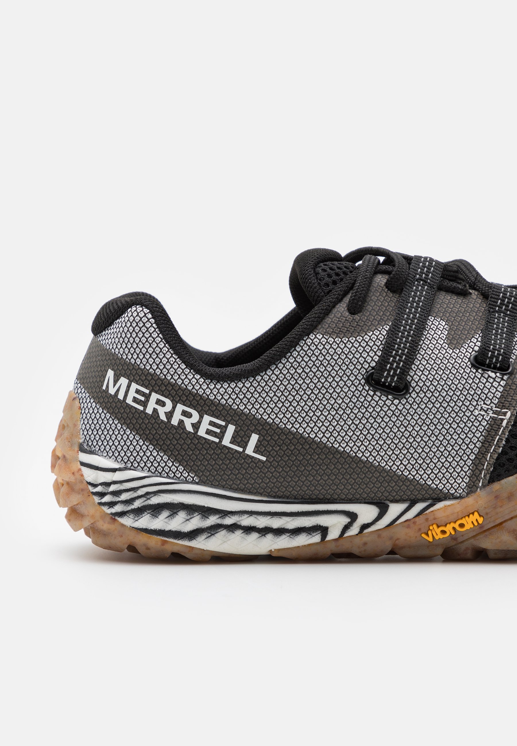 merrell trail glove 6 solution dye