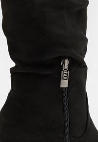 mtng MIRIANA - Botas - black