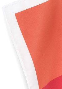 Pako Lorente - Poszetka