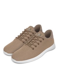 Giesswein Sneaker low - beige