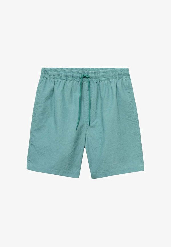 TIPI - Swimming shorts