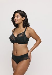 PrimaDonna MADISON  - Slip - deep forest