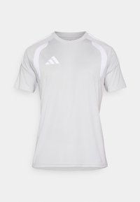 Δεν επιλέχθηκε, team light grey/white