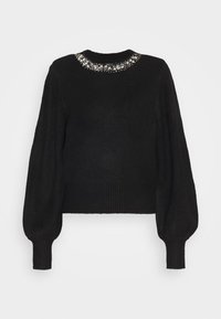 ONLY Maglione - black