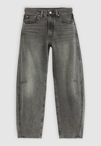 CINCH BARREL - Jeans relaxed fit - past lives