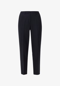 Geselecteerd, dark navy
