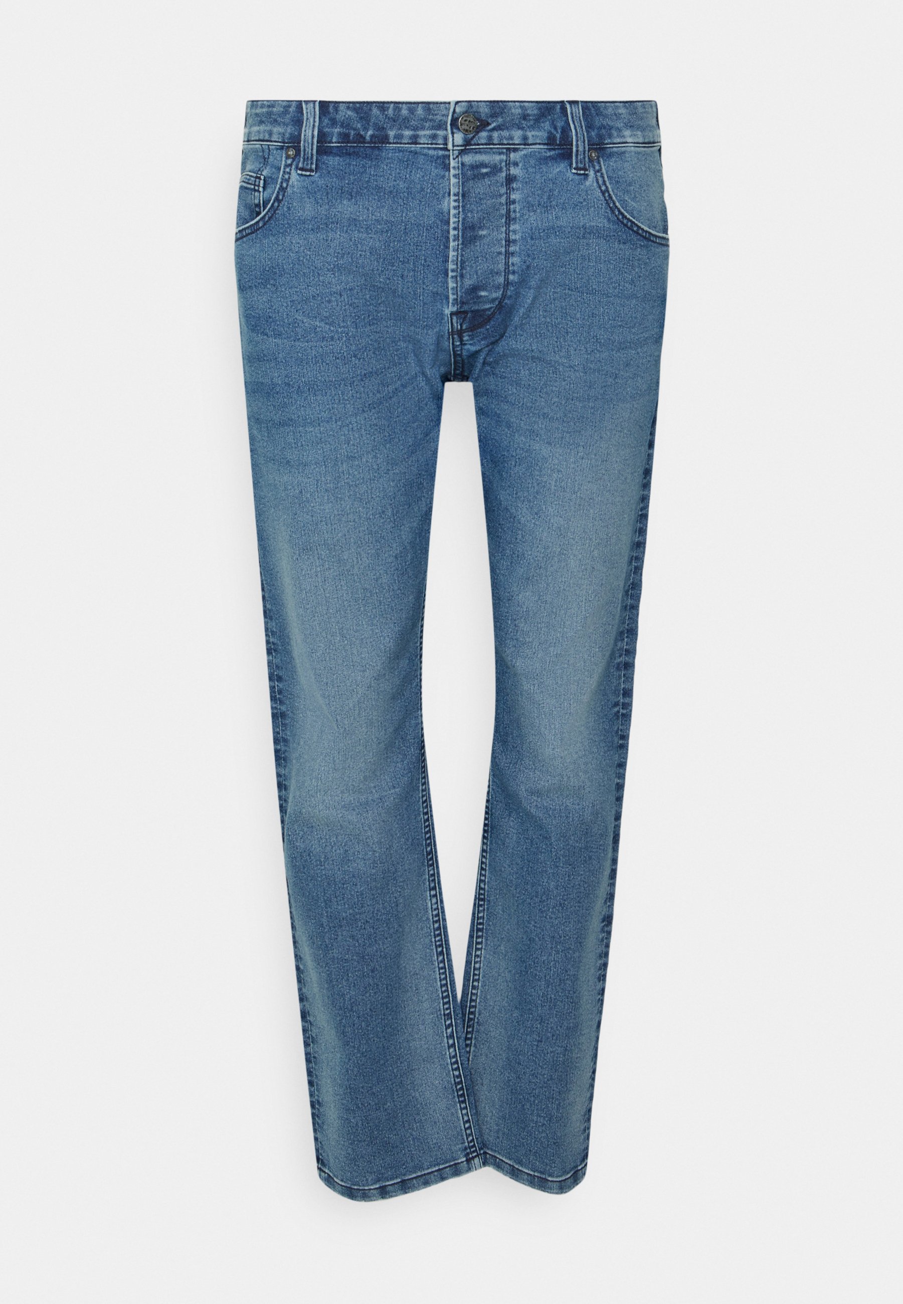 Taglie forti uomo | Taglie comode su Zalando