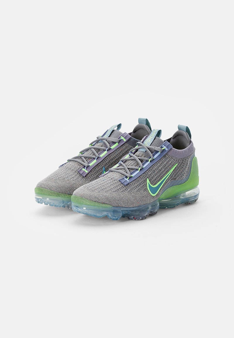 zalando vapor max