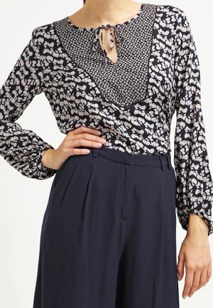 Tunika - black