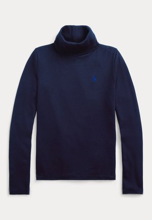 Polo Ralph Lauren, - Sweter