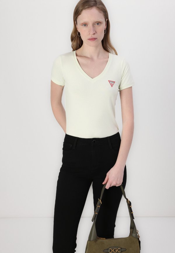 SEXY  - Bootcut jeans4