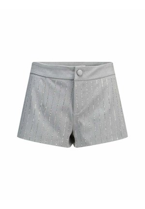 Shorts - grigio