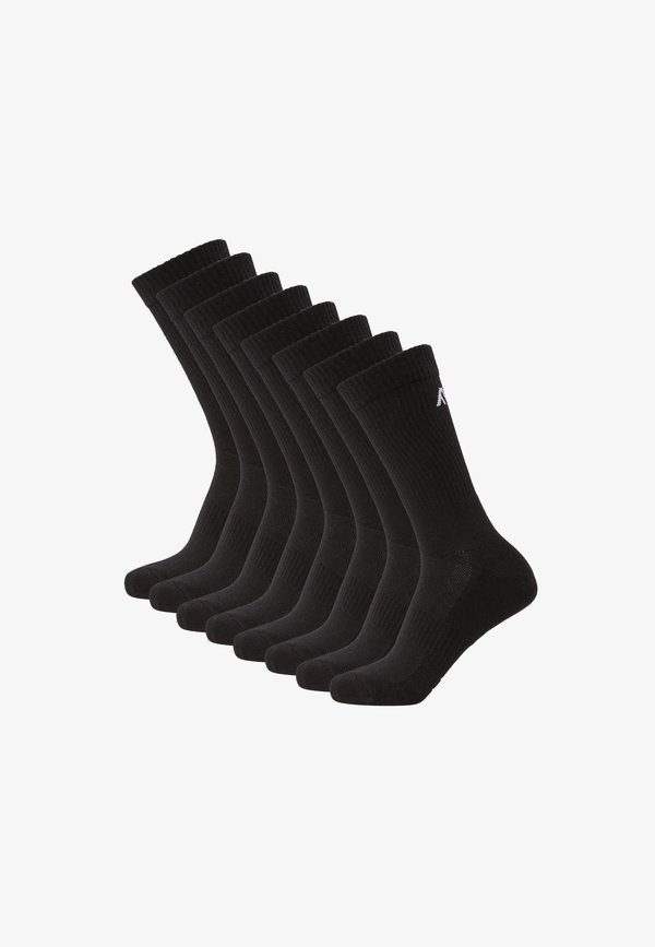 UNISEX 8 PACK - Socks3