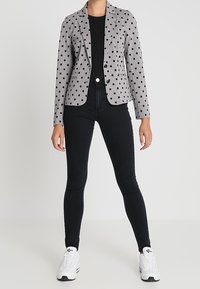 ONLY Blazer - grey