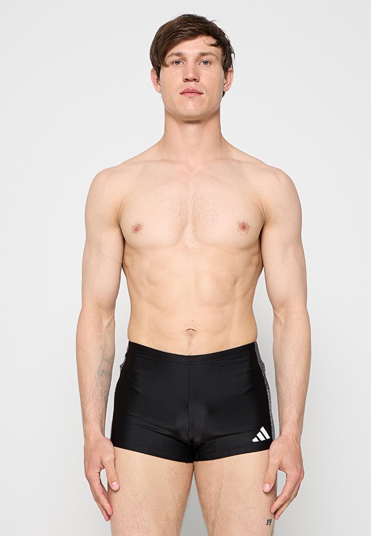 Pantalón de baño