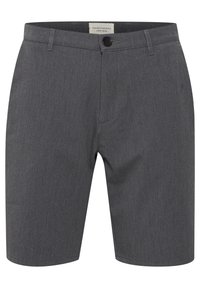 Unselected, med grey m