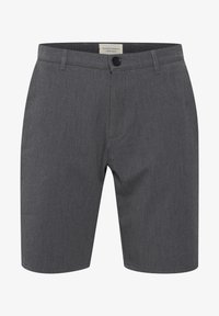 Non sélectionné, med grey m