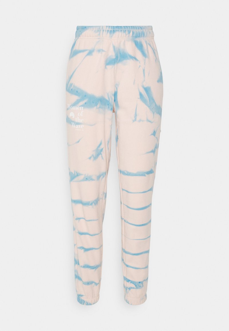 O’Neill Trainingsbroek donkerroze