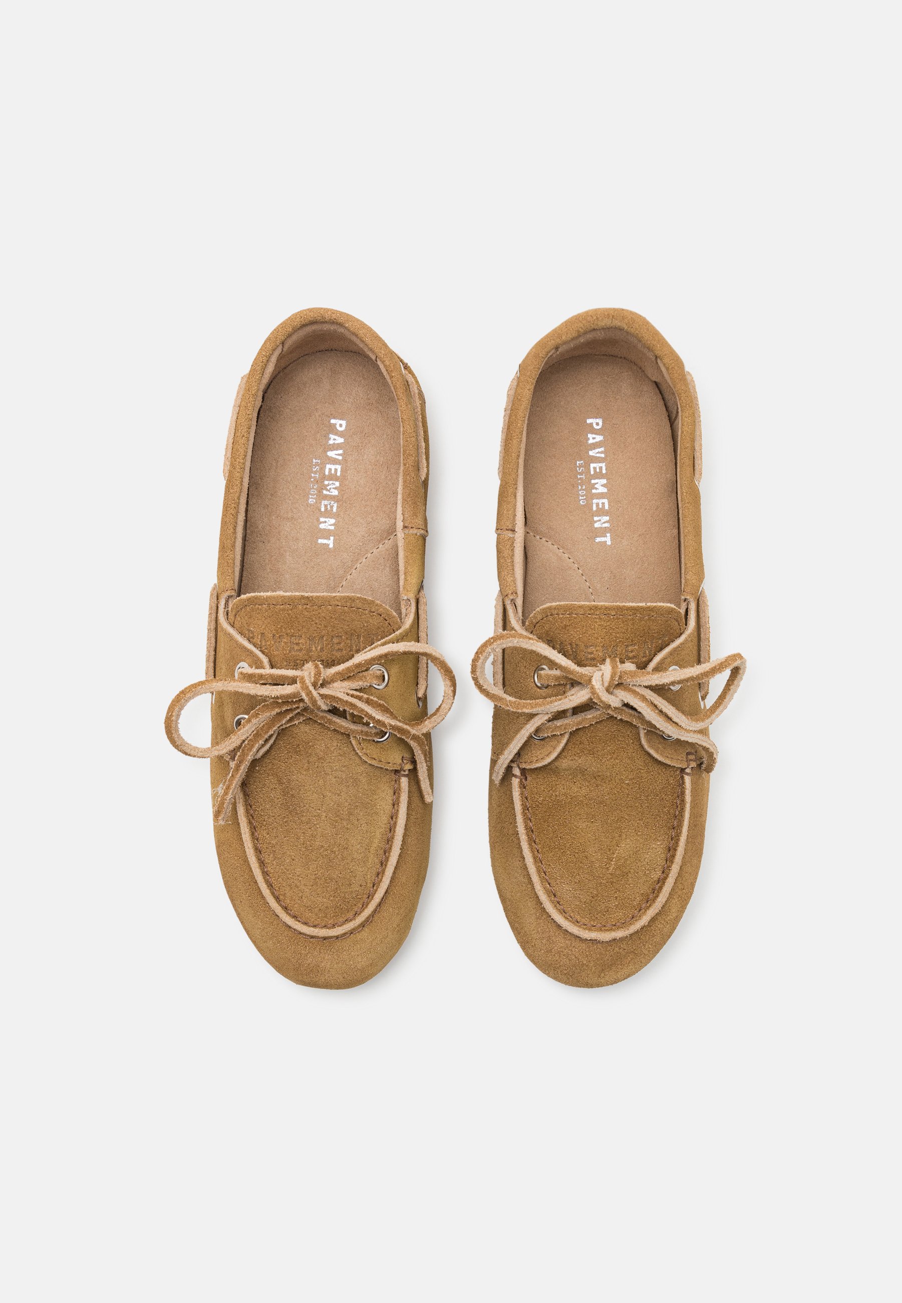 ❤︎marin’s shop❤︎　1128 Marin Kitagawa 1/7 Scale Figure (My Dress-Up Darling) – BC