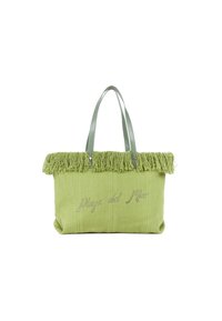 Miriade Håndtasker - verde