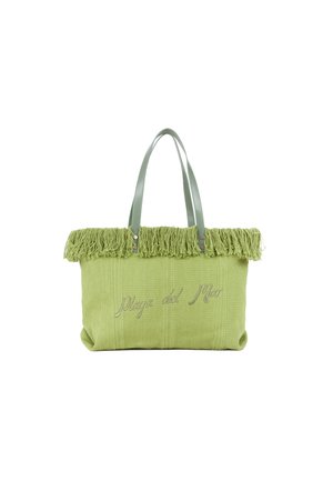 Sac à main - verde