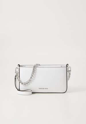 BRYANT XBODY POUCHETTE - Sac à main - optic white