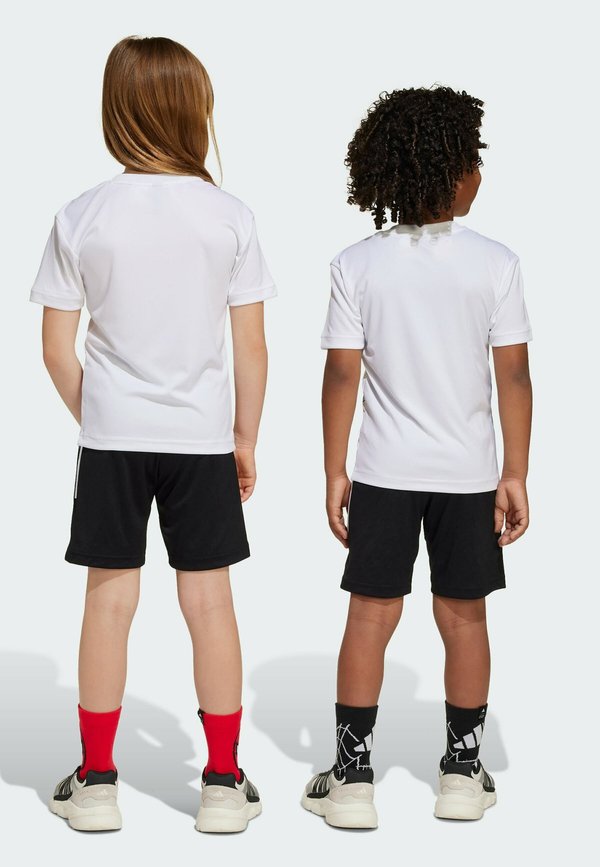 MARVEL SPIDER-MAN KIDS - Shorts3