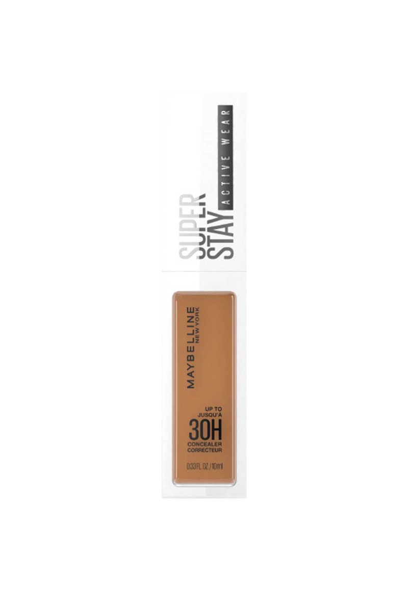Maybelline New York SUPERSTAY 30H CONCEALER - Correcteur - 45 tan