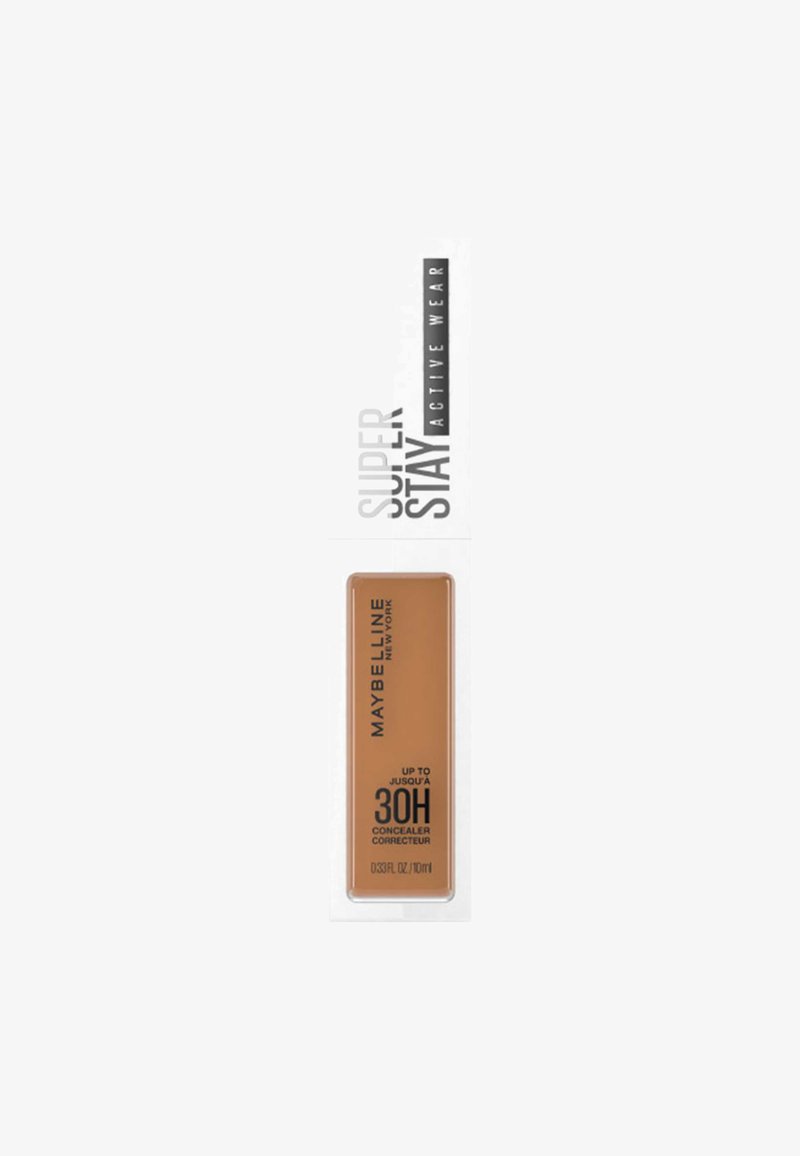Maybelline New York SUPERSTAY 30H CONCEALER - Correcteur - 45 tan