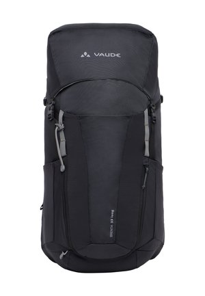BRENTA  - Wandelrugzak - black
