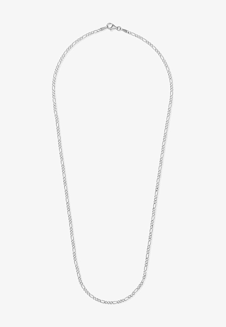 FAVS Halskæder - silberfarben