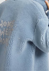 Guess Abrigo de invierno - blue