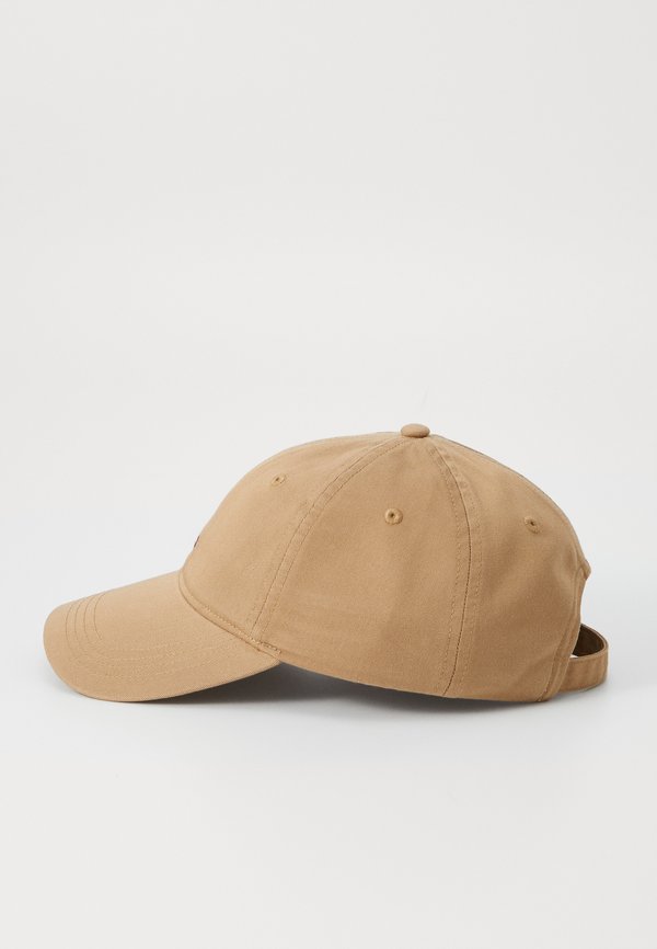 ESSENTIAL FLAG - Cap - safari2