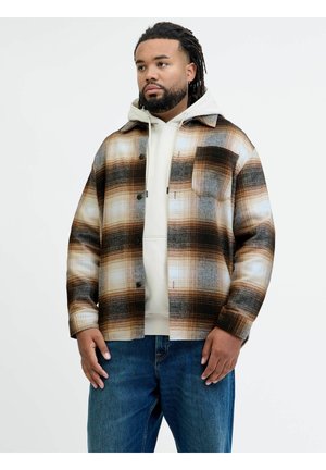 Giacca leggera - monks robe
