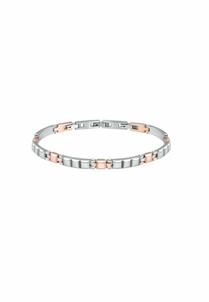 Bracciale - oro rosa - coloured