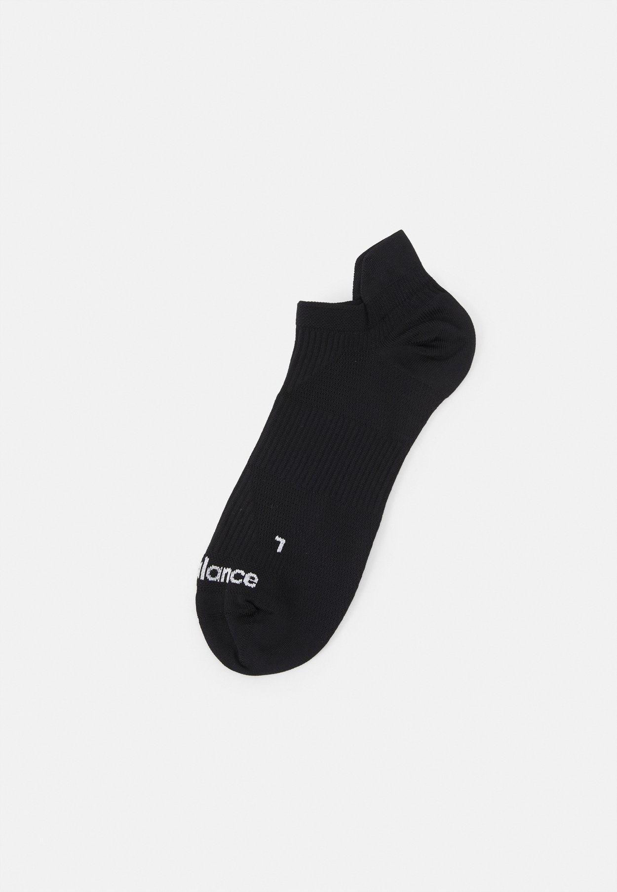 RUNNING SOCKS