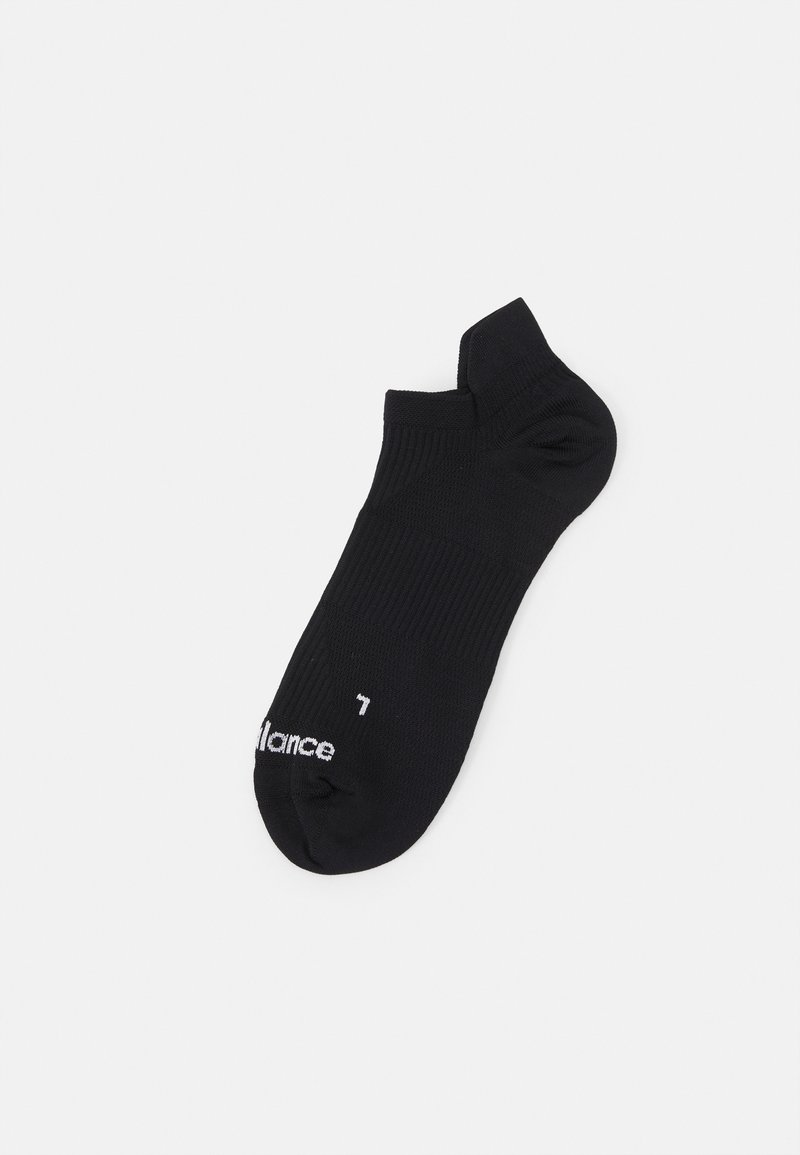 Calcetines tobilleros