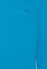 Sun68 Maglione - turchese