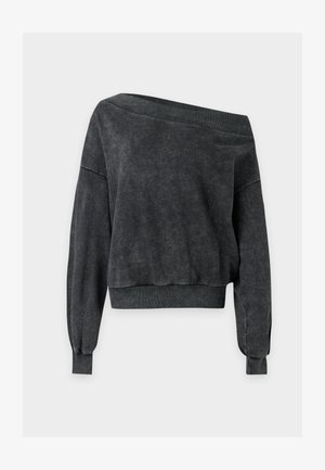 Even&Odd by Zalando, - Bluza