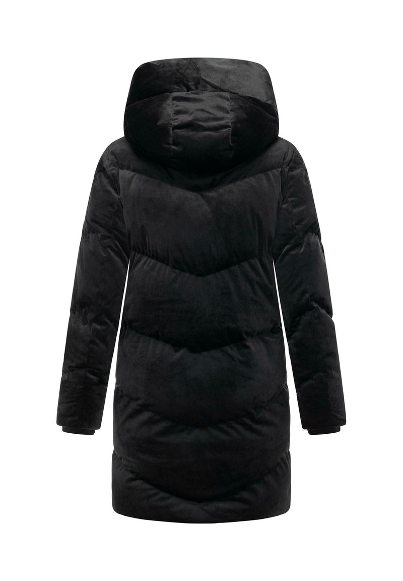 Zalando Veste Morgan 2020 Leather Veste Femme Morgan Veste Femme