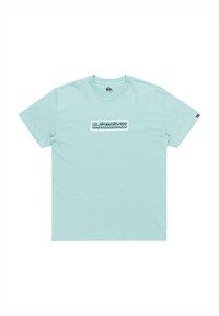 SUN DAGGER - T-shirt con stampa - bgw