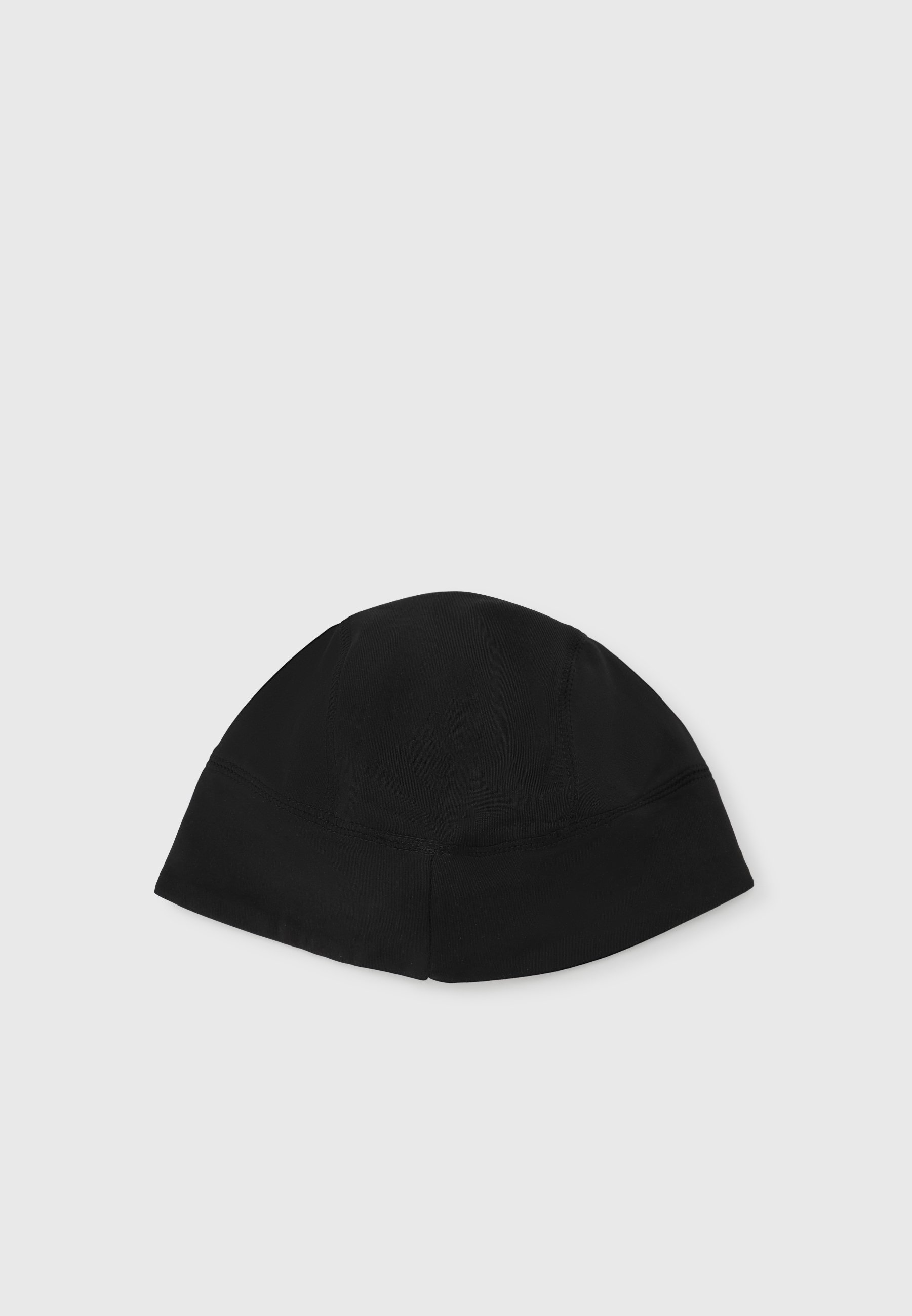 Diadora WINTER LOGO UNISEX - Berretto - black/nero - Zalando.it